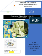 1ro - Bgu - Proyec - Cientif - 5