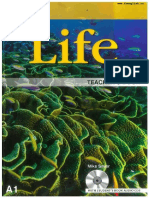 PDF Life Beginner Teacherx27s Bookpdf Compress