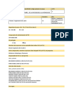 IngSante - S2 - UE Reproduction Humaine