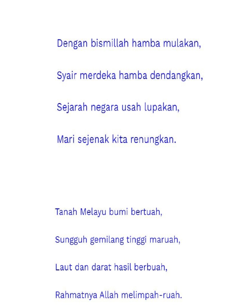 SYAIR | PDF