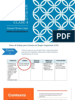 Actividades II Clase 4