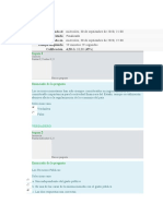 Parcial Finanzas 30-09