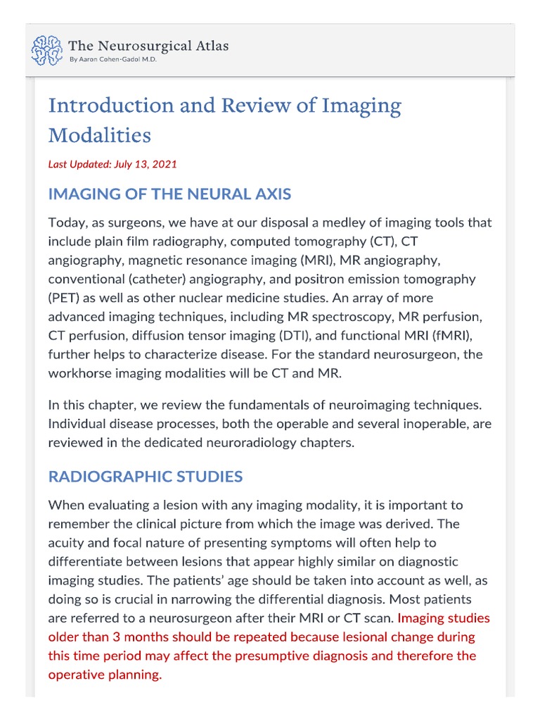 5264 | PDF