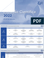 Progarmacao Sic Letras (1)