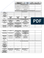 0 Grade 10 Lesson Plan July 1 - 5