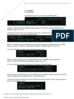 Consultas6 SQL PDF