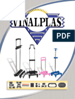 1 - Catalogo Vinalplas Agosto 2022 - 96pp