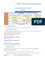 guia tour infantil (1)