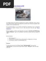 Download Capturar Video de Una Webcam Con JMF by Angelito Maik SN59951852 doc pdf