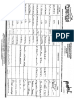 PLANILLA VERIFICACIÓN CUMPLIMIENTO