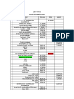 Libro Diario Plantaciones Anuales Grupo M_832bc3627d6a189c3a50aa7ff4e9a4d0