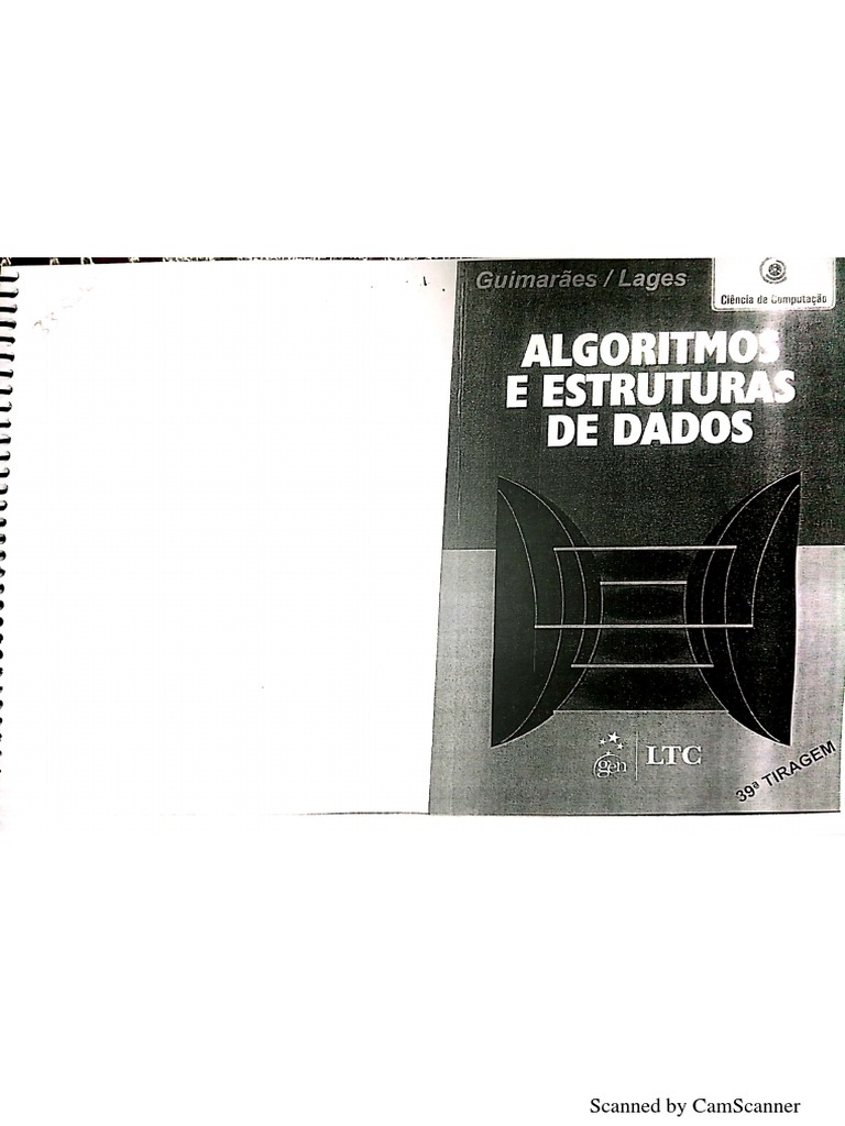 Informatica | PDF