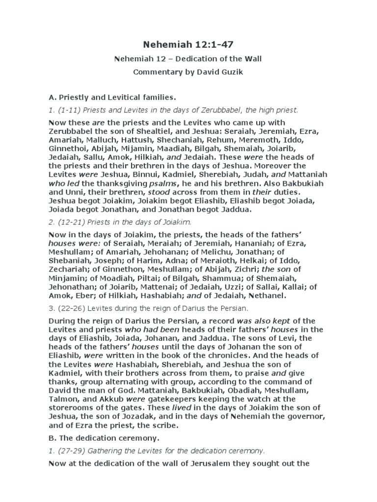nehemiah-chapter-12-commentary-pdf