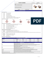 MSDS 35