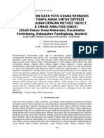 Rian Nurtyawan, Rizaldi Pratama F. Mulyana: 1. Institut Teknologi Nasional 2. Institut Teknologi Nasional