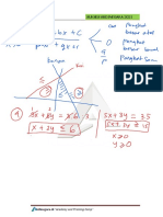 Coretan Math K5 Board