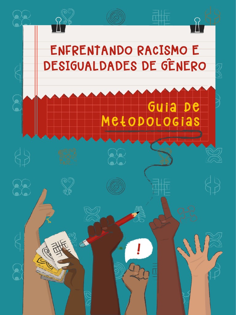 Apresentadores de podcast fazem comentários agressivos e transfóbicos sobre  Linn da Quebrada, Diversão