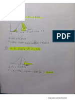 tarea 9 est.