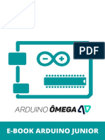 Arduino-Omega-Ebook-Arduino-Junior