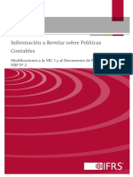 S 05 S2febrero 2021 Modificiacion NIC 8 Disclosure-Of-Accounting-Policies-Amendments-To-Ias-1-And-Ifrs-Practice-Statement-2