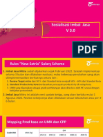 Sosialisasi Imbaljasa V30 - 220804 - 171513