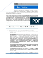 DD266-CP TAREA MARKETING JURIDICO INTERNACIONAL