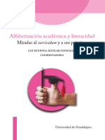 Alfabetizacion Academica y Literacidad 22 PDF