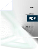 PDMS-HVAC-R1