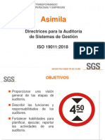 3.1. Material Aprendizaje - Asimila 19011