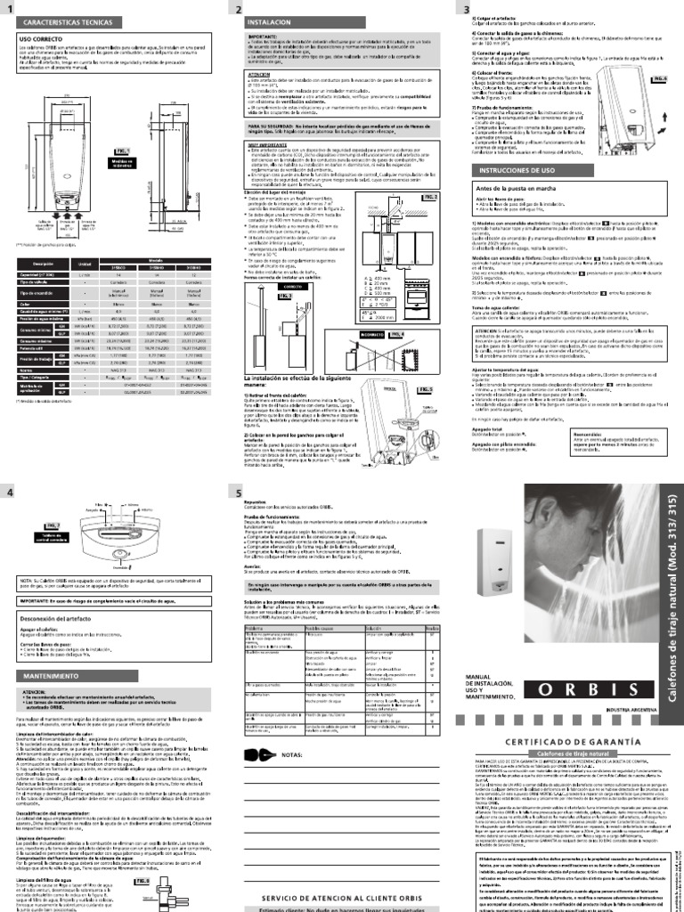 Vv Bho Pdf