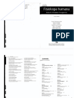 Tresguerres 4ta Ed. Fisiologia Humana-1