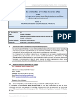 Propuesta BMZ Ecuador (FHE-JUH)_2020-2023