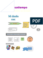 Practica 10.docx Very