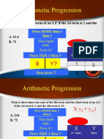 Notes 1 Caltech