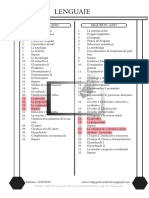 Comunicacion Temas Seleccionados Ivbim