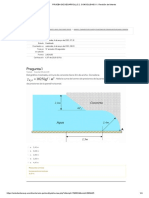 Prueba de Desarrollo 2. Consolidado 1 - Revisión Del Intento