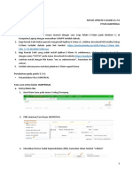 OPTIMALKAN E-KLAIM JAMPERSAL