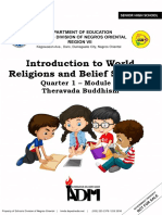 ADM Template Intro to World Religions Week 9 for Teachers