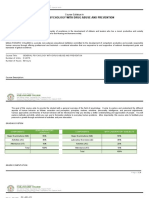 SYLLABUS Genpsych