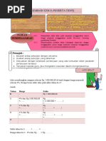 Bunga Majemuk Dan Anuitas Kelas 11 Pdf Bisnis Metode Bahan Ajar