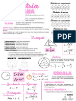 Geometria Plana