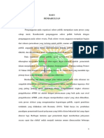 Bab I PDF