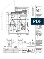 PCR-300-S-DTL2-001_0