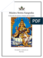 Mantra Stotra Sangraha-01