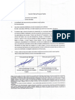Actual Gobierno de Puebla Hizo Contratos Con Daniel Tavera