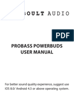 Powerbuds Manual Compressed