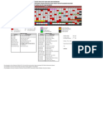 Kaldik 2022-2023 Fix