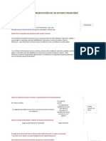 Archivo - Pasos Básicos en La Elaboración de Estados Financieros