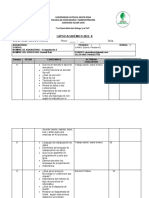 PLANIFICACIÓN - Computación 2-09-2022