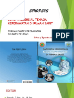 Materi Launching Buku Pedoman Kredensial (27 Sept 2022)